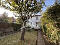 Location maison 4 pièces Location maison 4 pièces