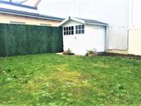 Location maison 5 pièces