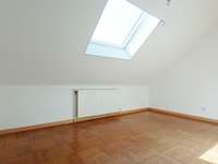 Location maison 5 pièces