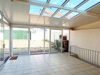 Location maison 5 pièces