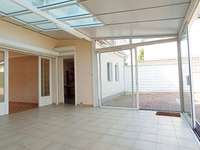 Location maison 5 pièces