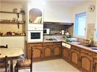 Location maison 5 pièces