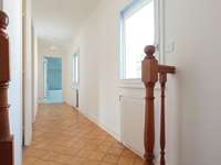Location maison 5 pièces