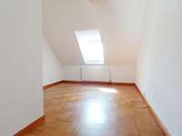 Location maison 5 pièces