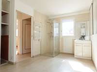 Location maison 5 pièces