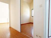 Location maison 5 pièces