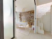 Location maison 3 pièces