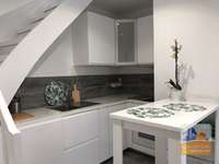 Location maison 2 pièces Location maison 2 pièces