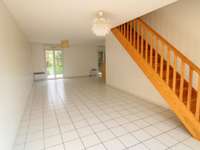 Location maison 4 pièces