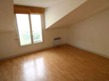 Location maison 4 pièces