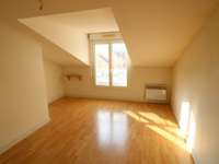 Location maison 4 pièces