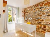 Location maison 3 pièces