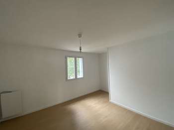 Location maison 4 pièces Location maison 4 pièces