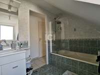 Location maison 3 pièces