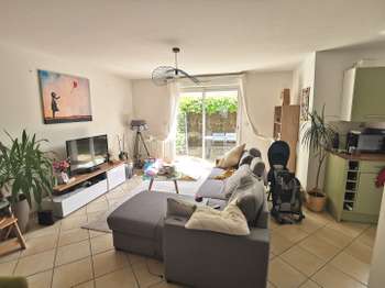 Location maison 3 pièces