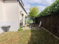 Location maison 3 pièces