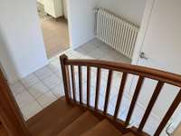 Location maison 4 pièces