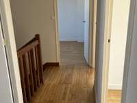 Location maison 4 pièces