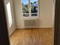 Location maison 4 pièces