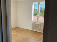 Location maison 4 pièces