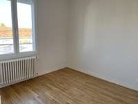 Location maison 4 pièces