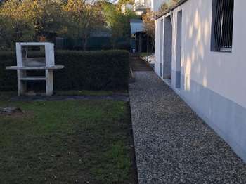 Location maison 4 pièces