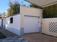 Location maison 4 pièces