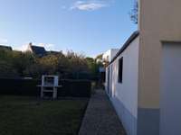 Location maison 4 pièces