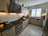 Location maison 5 pièces
