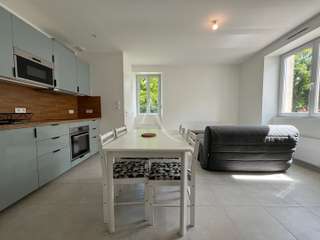 Location maison 3 pièces