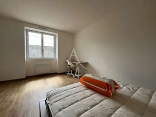 Location maison 3 pièces