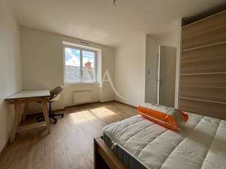 Location maison 3 pièces