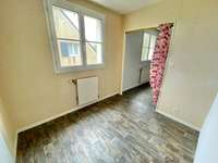 Location maison 7 pièces