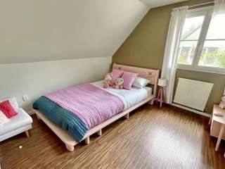 Location maison 7 pièces