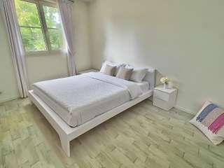 Location maison 7 pièces
