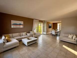 Photo Location maison Nantes Beaujoire - Saint-Joseph