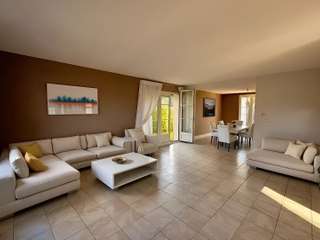 Location maison 7 pièces