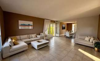 Photo Location maison Nantes Beaujoire - Saint-Joseph