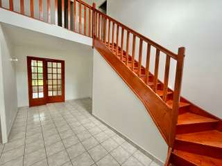 Location maison 7 pièces
