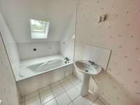 Location maison 7 pièces