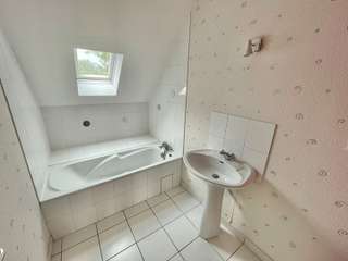 Location maison 7 pièces