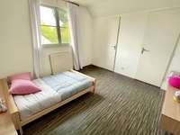 Location maison 7 pièces