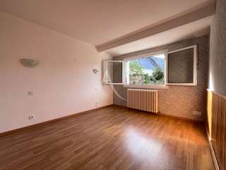 Location maison 4 pièces