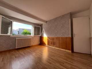 Location maison 4 pièces