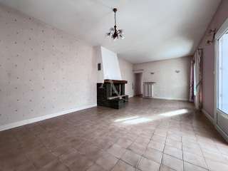 Location maison 4 pièces