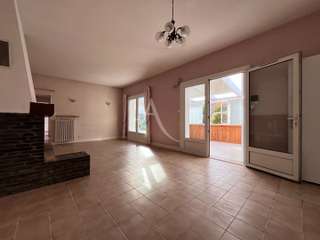 Location maison 4 pièces
