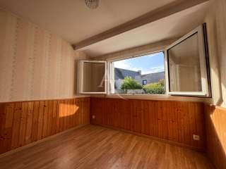 Location maison 4 pièces