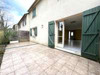 Location maison 6 pièces Location maison 6 pièces