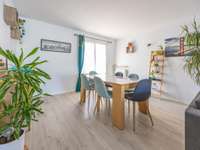 Location maison 5 pièces