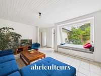 Location maison 5 pièces